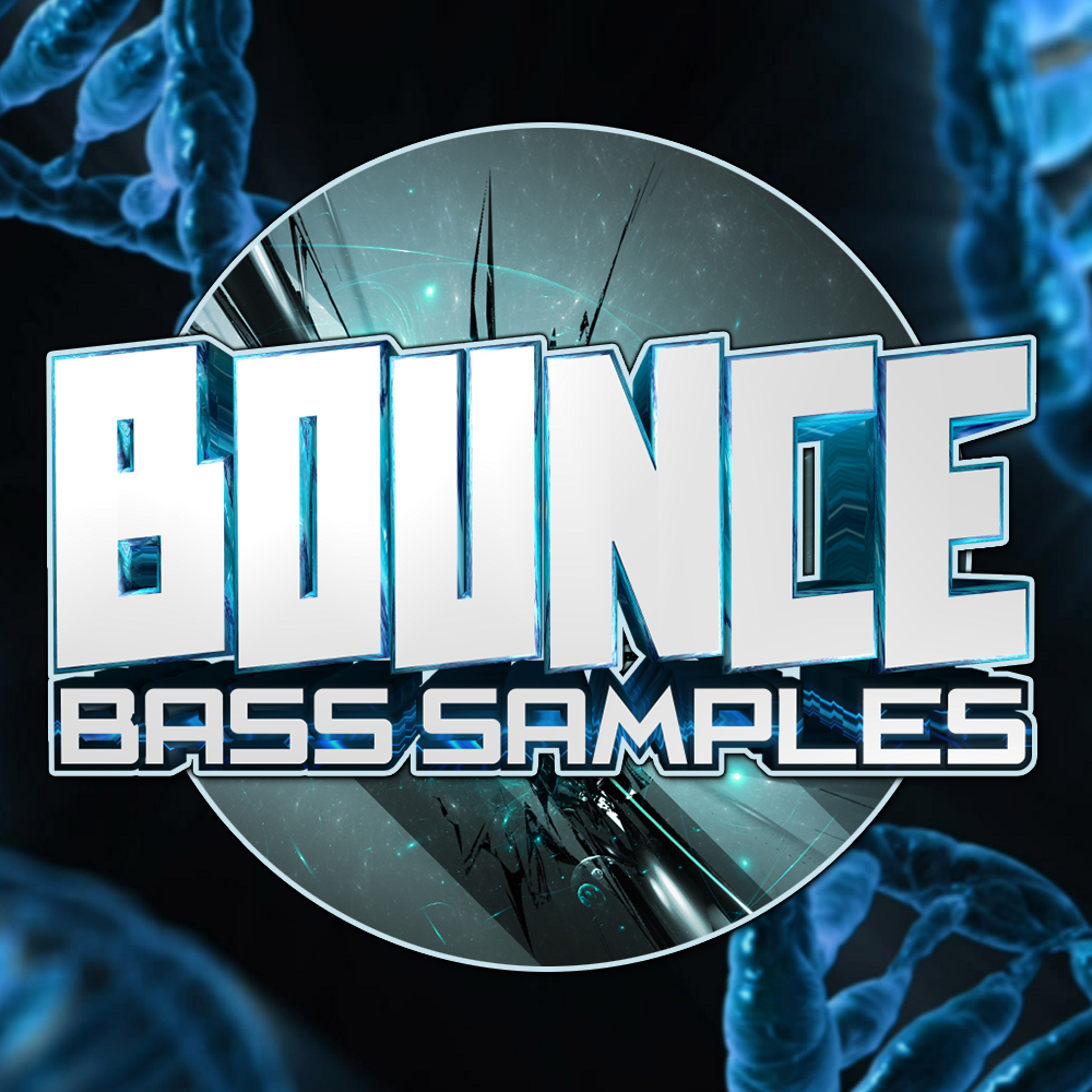 Jason P - Ultimate Bounce Vol 1 – Rewired Records