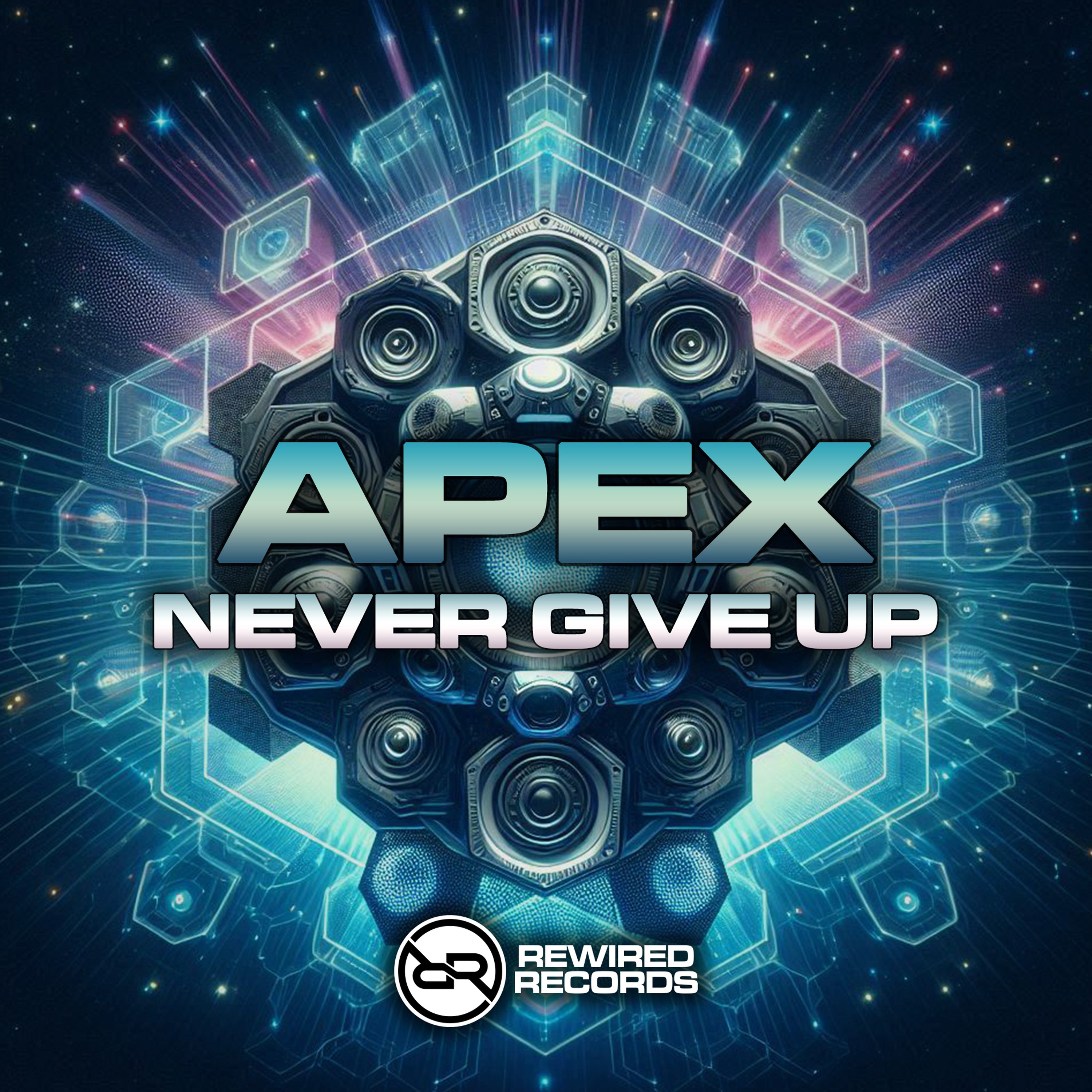 song artwork